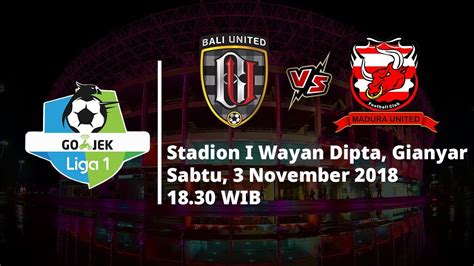 Live Indosiar Liga 1