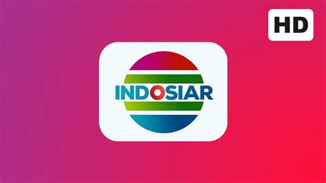 Live Indosiar Sekarang