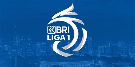 Live Streaming Liga 1 Bri