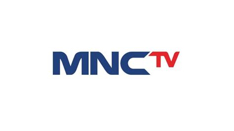 Live Streaming Mnc