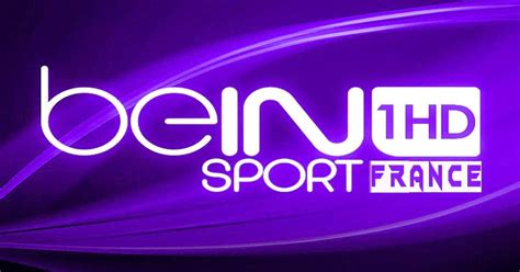 Live Streaming Orange Tv Bein Sport 1