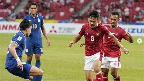 Live Streaming Piala Aff Malam Ini