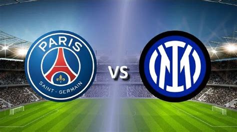 Live Streaming Psg Hari Ini Gratis