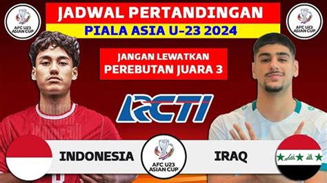 Live Streaming Rcti Vision