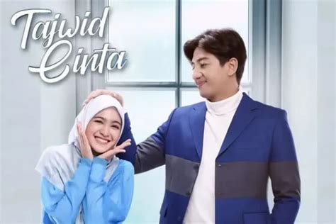 Live Streaming Sctv Tajwid Cinta