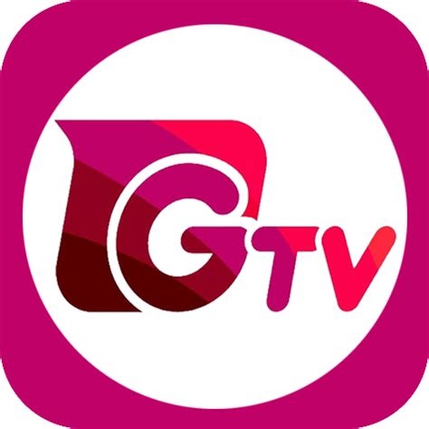 Live Tv Gtv