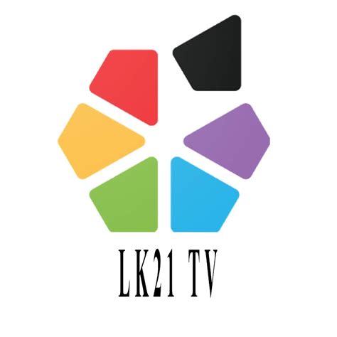 Lk 21 Tv