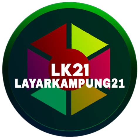 Lk21 Dunia21