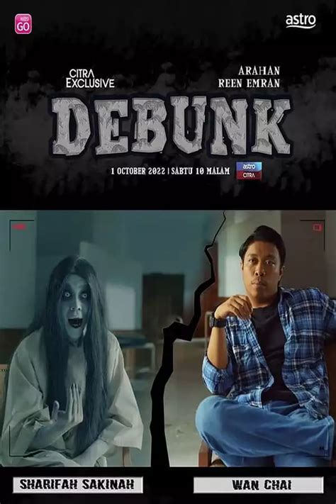 Lk21 Film Terbaru 2022