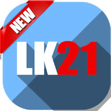 Lk21 Org Layarkaca21