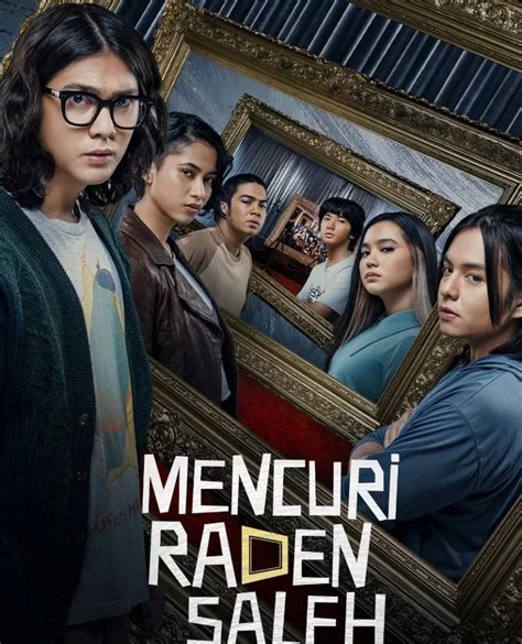 Lk21 Xxi Nonton Film Layarkaca21 Indoxxi Bioskopkeren