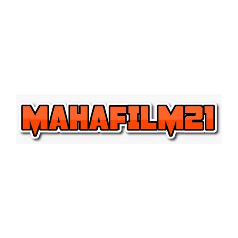 Mahafilm21