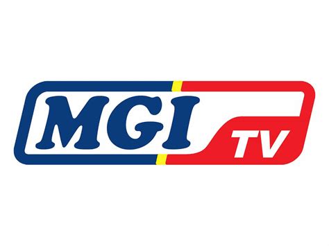 Mgi Tv Live