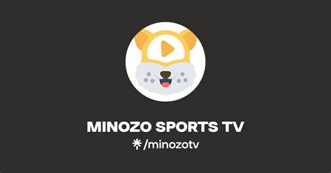 Minozotv