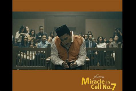 Miracle Bioskop