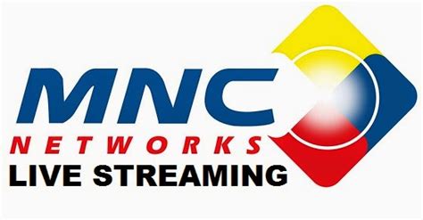 Mnc Tv Online