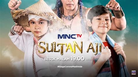 Mnctv Live Streaming Hari Ini