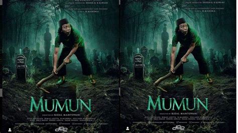 Mumun Bioskop