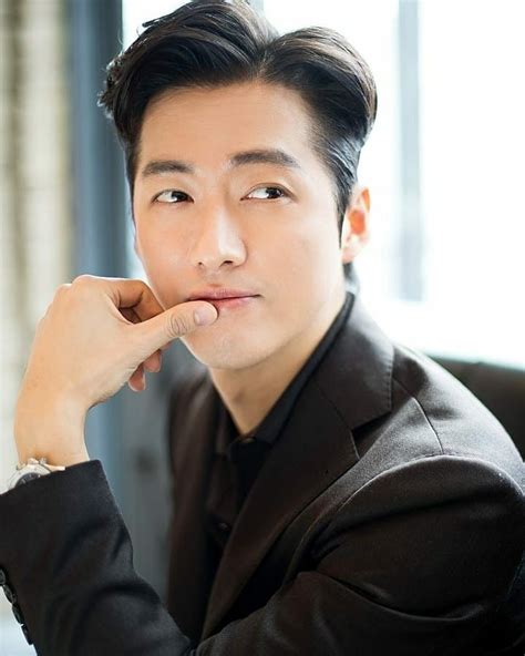 Nam Goong Min