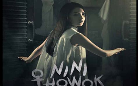 Nini Thowok Film