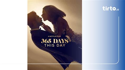 Nonton 365 Days This Day