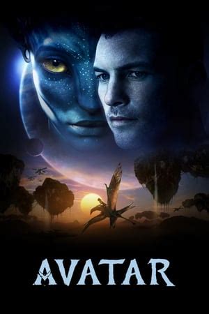 Nonton Avatar 2009