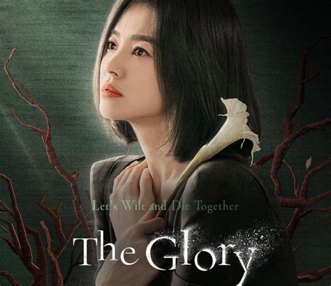 Nonton Drama The Glory