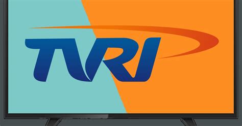 Tv Online Tvri