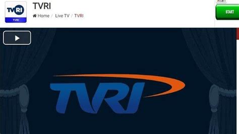 Tvri Online