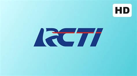 Vidio Rcti