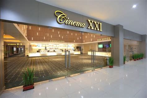 Www Cinema 21