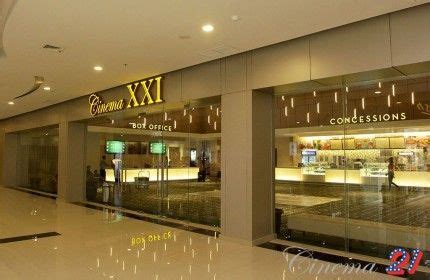 Xxi Solo Paragon